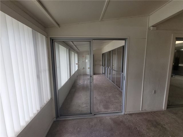 13561 Medinac M5-70E Lane, Seal Beach, CA 90740