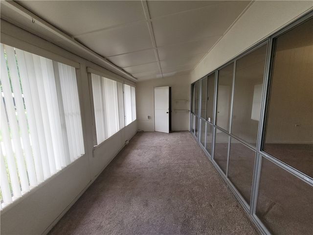 13561 Medinac M5-70E Lane, Seal Beach, CA 90740