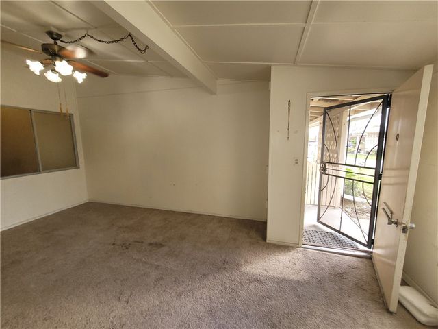 13561 Medinac M5-70E Lane, Seal Beach, CA 90740