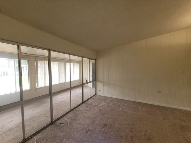 13561 Medinac M5-70E Lane, Seal Beach, CA 90740