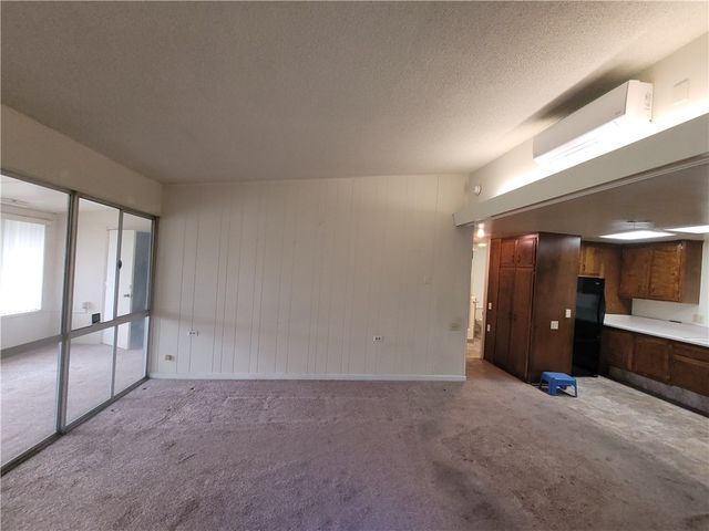 13561 Medinac M5-70E Lane, Seal Beach, CA 90740