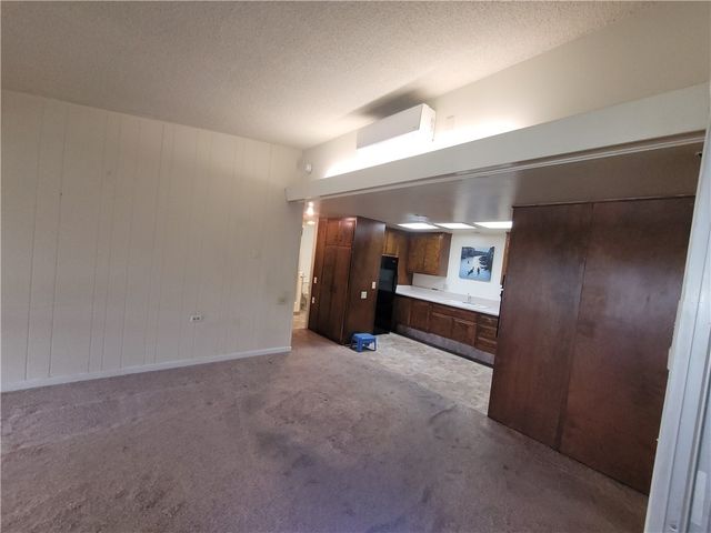 13561 Medinac M5-70E Lane, Seal Beach, CA 90740