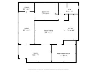 13561 Medinac M5-70E Lane, Seal Beach, CA 90740