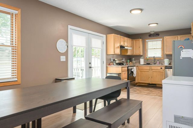 1115 Newton Avenue N, Minneapolis, MN 55411