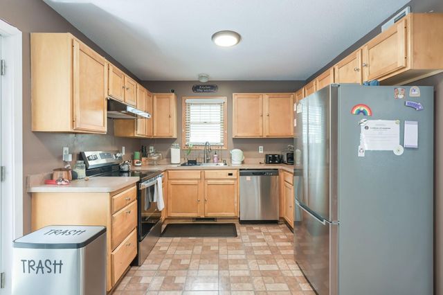 1115 Newton Avenue N, Minneapolis, MN 55411