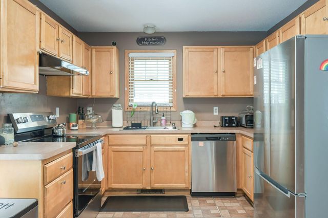 1115 Newton Avenue N, Minneapolis, MN 55411