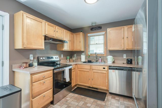 1115 Newton Avenue N, Minneapolis, MN 55411