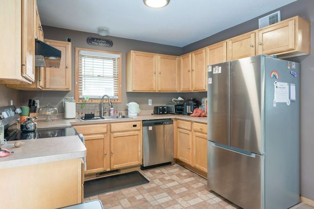 1115 Newton Avenue N, Minneapolis, MN 55411