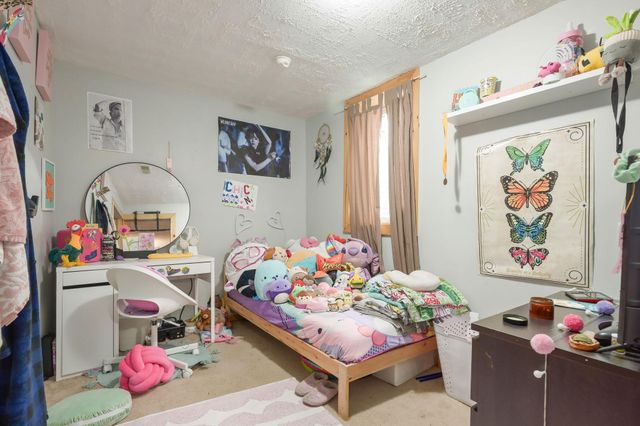 1115 Newton Avenue N, Minneapolis, MN 55411