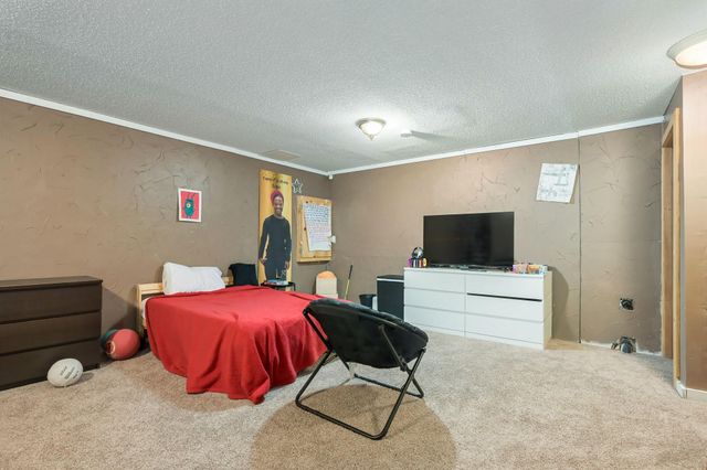 1115 Newton Avenue N, Minneapolis, MN 55411