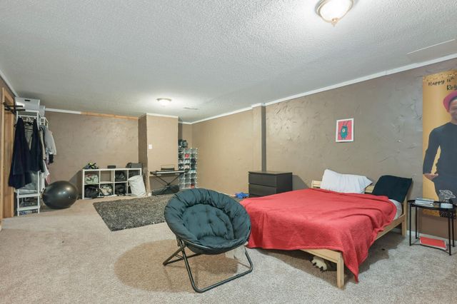 1115 Newton Avenue N, Minneapolis, MN 55411