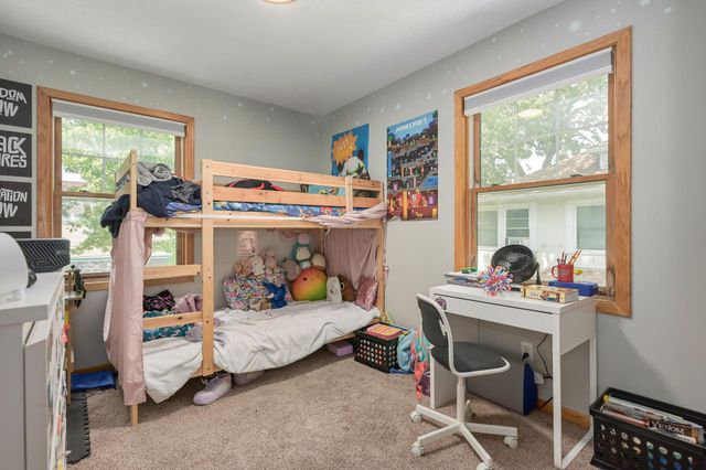 1115 Newton Avenue N, Minneapolis, MN 55411