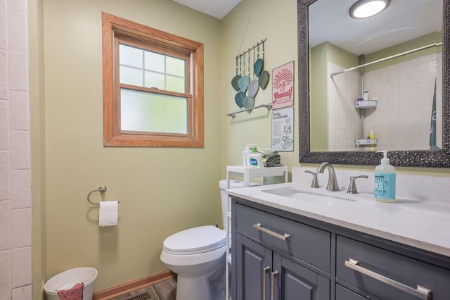1115 Newton Avenue N, Minneapolis, MN 55411