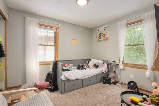 1115 Newton Avenue N, Minneapolis, MN 55411