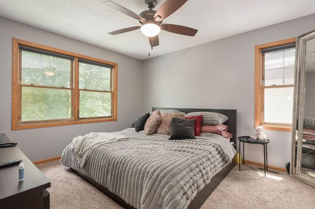 1115 Newton Avenue N, Minneapolis, MN 55411