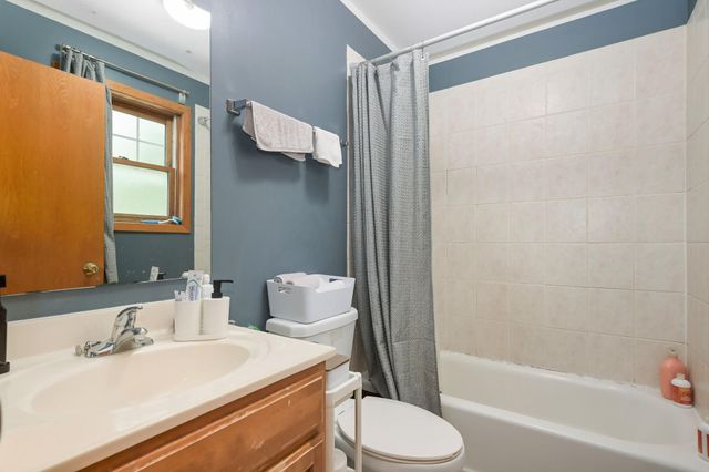 1115 Newton Avenue N, Minneapolis, MN 55411
