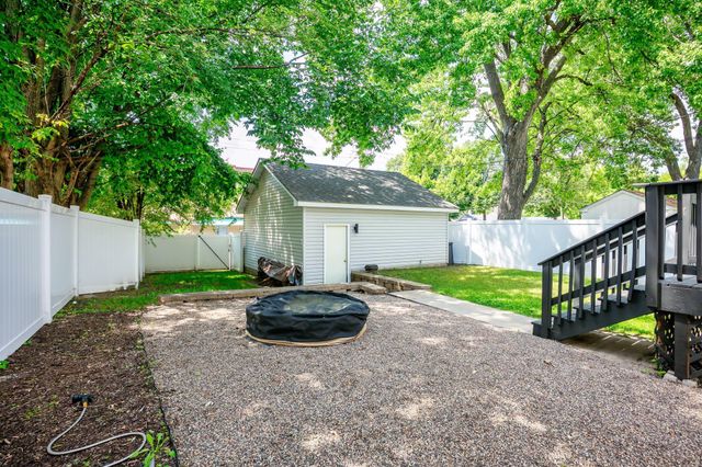1115 Newton Avenue N, Minneapolis, MN 55411