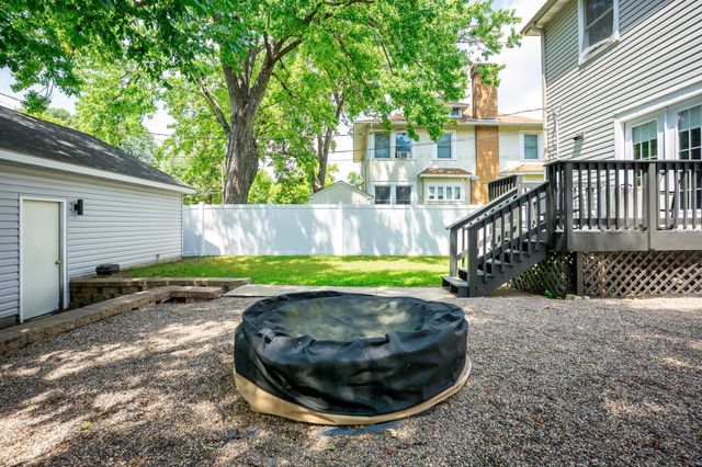 1115 Newton Avenue N, Minneapolis, MN 55411