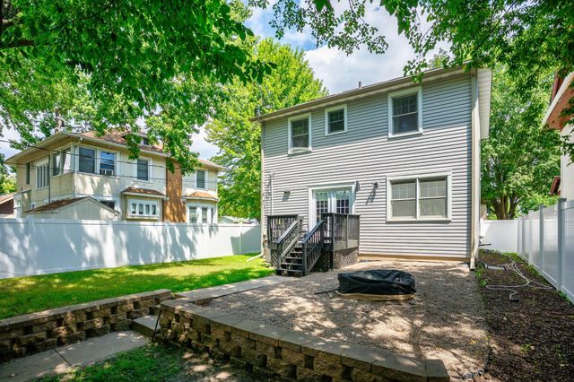 1115 Newton Avenue N, Minneapolis, MN 55411