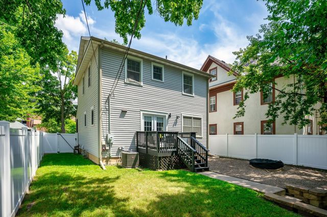 1115 Newton Avenue N, Minneapolis, MN 55411