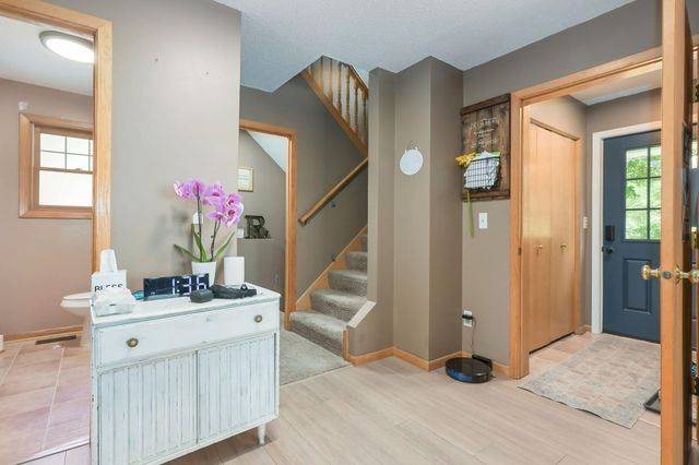 1115 Newton Avenue N, Minneapolis, MN 55411