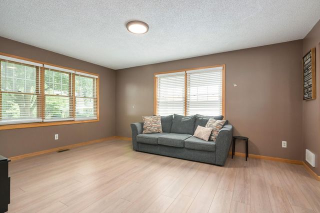1115 Newton Avenue N, Minneapolis, MN 55411