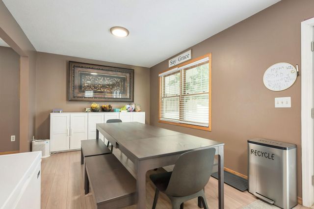 1115 Newton Avenue N, Minneapolis, MN 55411
