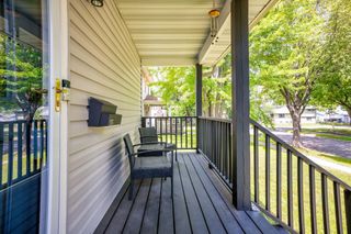 1115 Newton Avenue N, Minneapolis, MN 55411