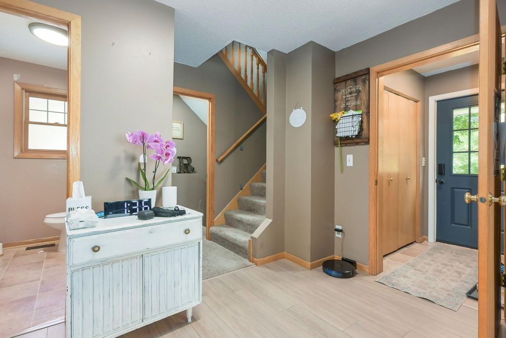 1115 Newton Avenue N, Minneapolis, MN 55411 — photo 5
