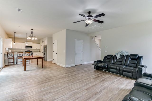 142 Copperfield Drive, Trenton, SC 29847