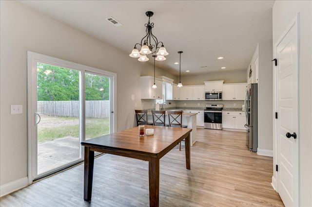 142 Copperfield Drive, Trenton, SC 29847