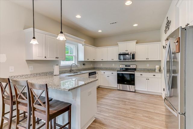 142 Copperfield Drive, Trenton, SC 29847
