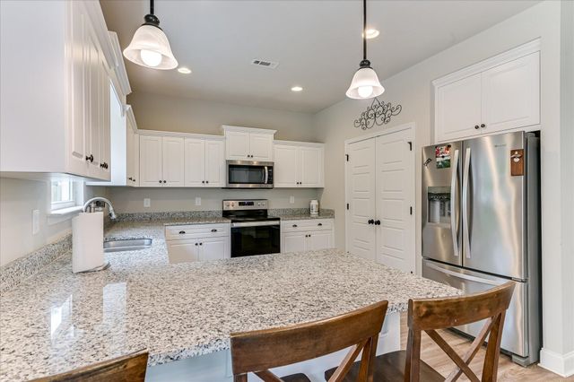 142 Copperfield Drive, Trenton, SC 29847