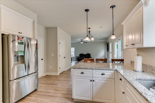 142 Copperfield Drive, Trenton, SC 29847