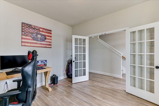 142 Copperfield Drive, Trenton, SC 29847