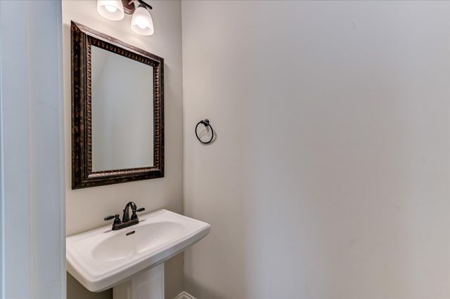 142 Copperfield Drive, Trenton, SC 29847