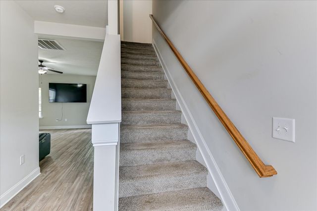 142 Copperfield Drive, Trenton, SC 29847
