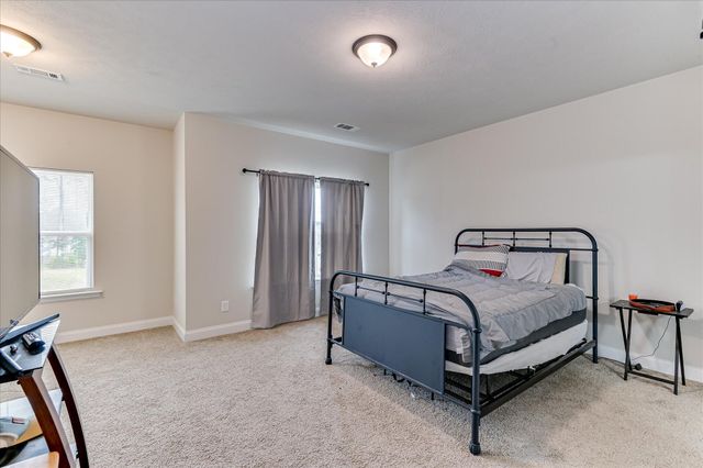 142 Copperfield Drive, Trenton, SC 29847
