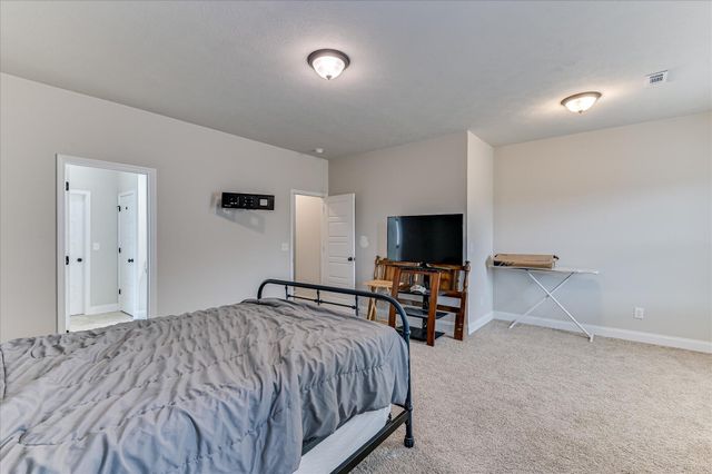 142 Copperfield Drive, Trenton, SC 29847
