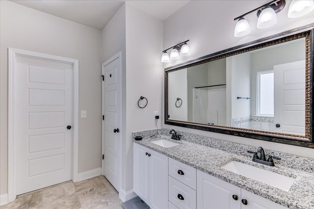 142 Copperfield Drive, Trenton, SC 29847