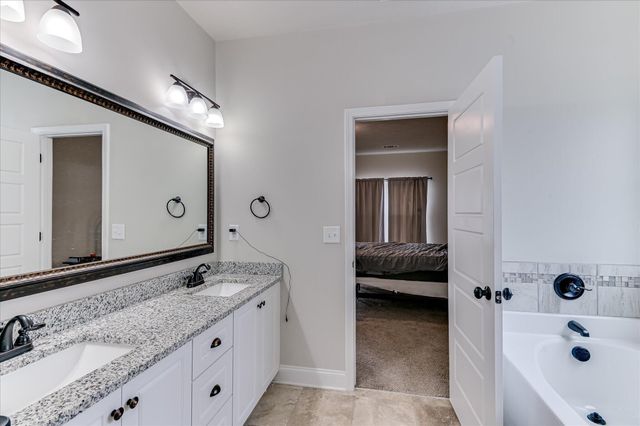 142 Copperfield Drive, Trenton, SC 29847