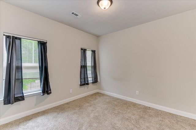 142 Copperfield Drive, Trenton, SC 29847