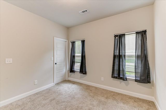 142 Copperfield Drive, Trenton, SC 29847