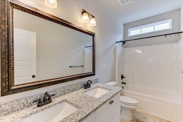 142 Copperfield Drive, Trenton, SC 29847