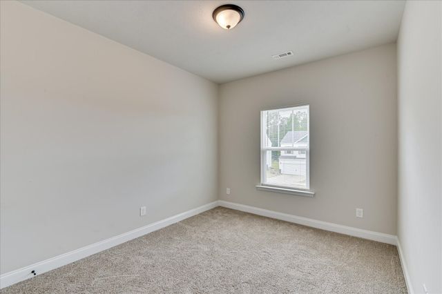 142 Copperfield Drive, Trenton, SC 29847