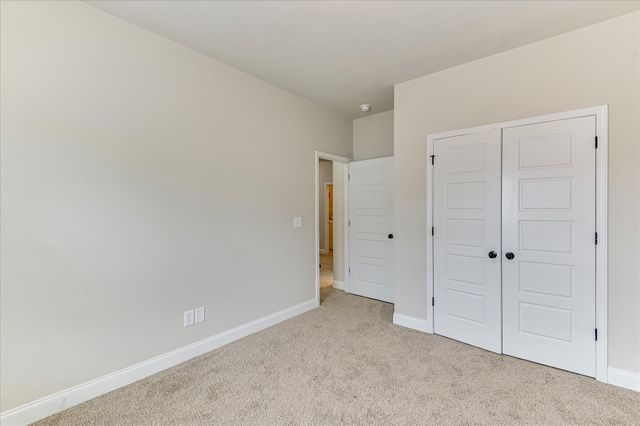 142 Copperfield Drive, Trenton, SC 29847