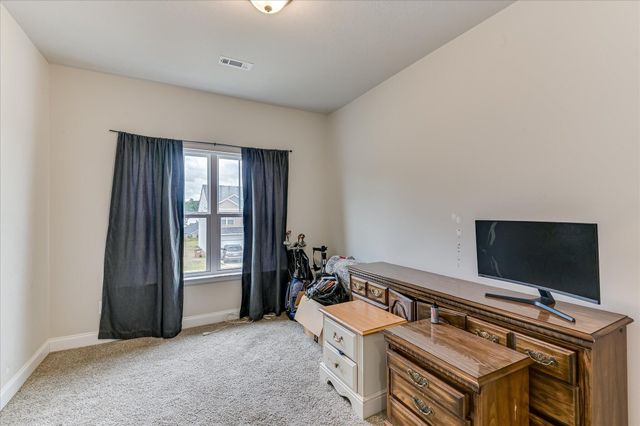142 Copperfield Drive, Trenton, SC 29847