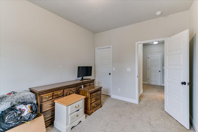 142 Copperfield Drive, Trenton, SC 29847