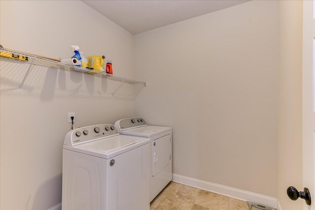 142 Copperfield Drive, Trenton, SC 29847
