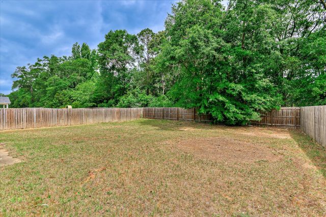 142 Copperfield Drive, Trenton, SC 29847